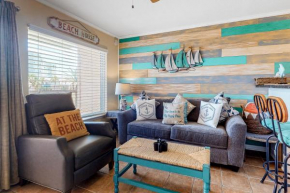 Marvilla Condo My Happy Place